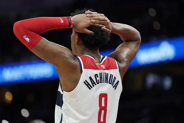 东亚杯迎熟悉的荣誉之战!数据示中国男足赢球