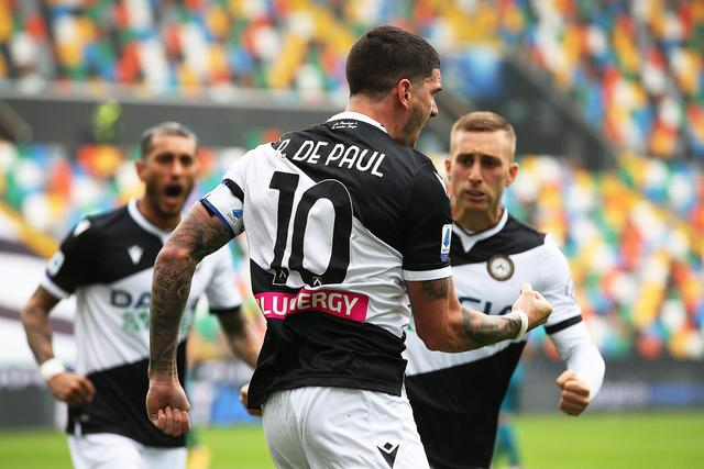 克内克特37分詹姆斯26+12 湖人力克爵士6连胜