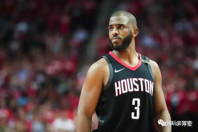 国足最疯狂主场战强敌 张玉宁1赔4.75有望进球