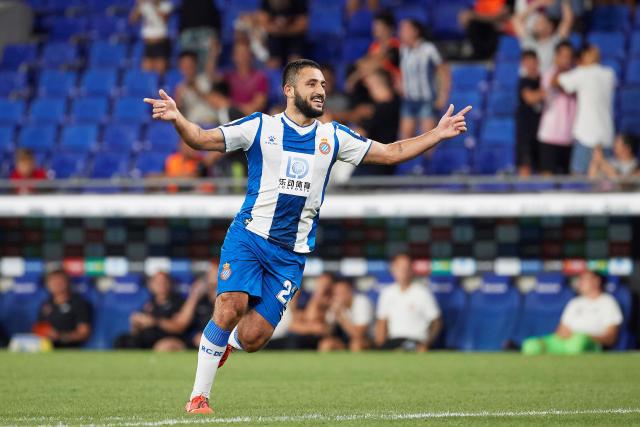 大运男篮最终排名中国第10 创近20年最佳战绩