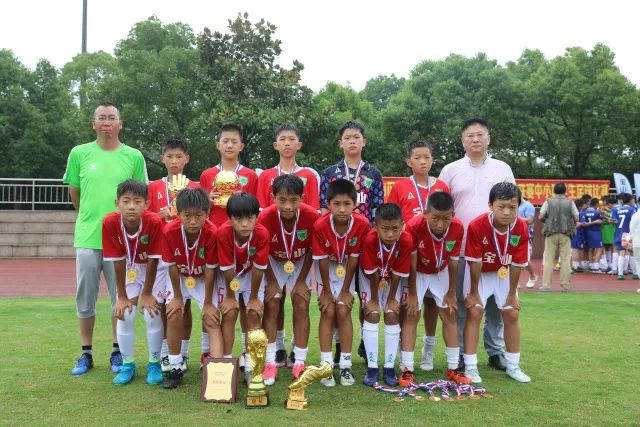 太阳报：切尔西明夏锁定凯莱赫 或匹配3500万估价