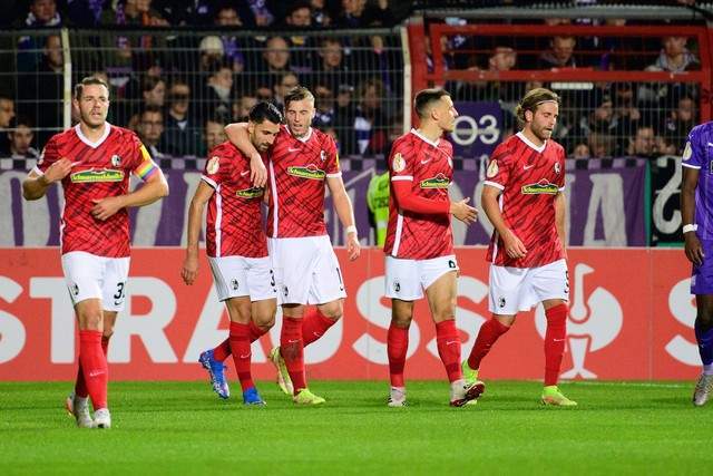 张镇麟20分辽宁不敌新疆 吴前16分浙江胜青岛