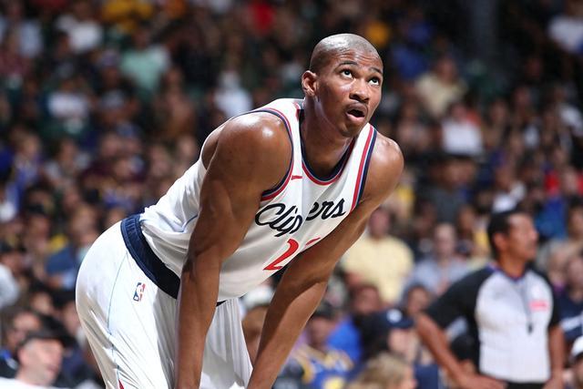 曼联换帅立竿见影！数据示蓝军难破11年魔咒