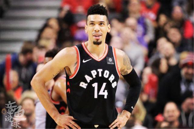 格林36分火箭险胜马刺 骑士力克尼克斯4连胜