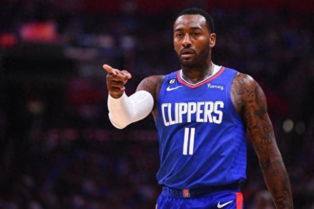 欧冠-莱奥制胜本纳塞尔助攻 AC米兰1-0赫罗纳