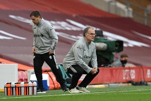 洛瑞一年合同重回76人 38岁的他上季场均8+4.6