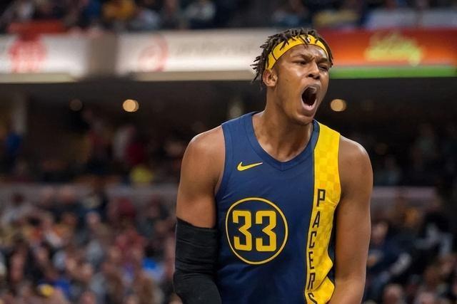 王思雨14分杰克逊17+6 中国女篮惜败澳大利亚