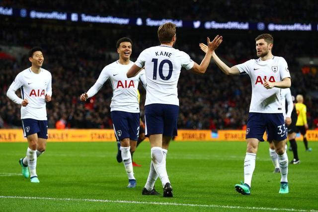 约基奇32+12+7詹姆斯27+6+8 掘金力克湖人1-0