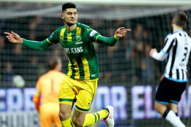 重磅！勇士交易得到世界杯MVP 本赛季场均18+7