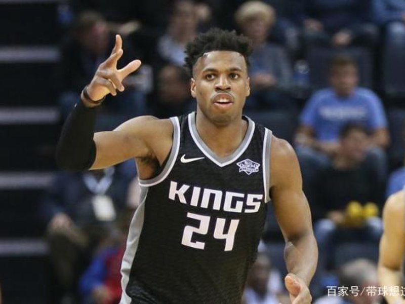 金年会品牌故事