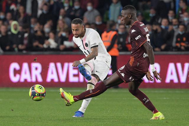 阿森纳或留力周末战曼联 数据示国米坐和望赢