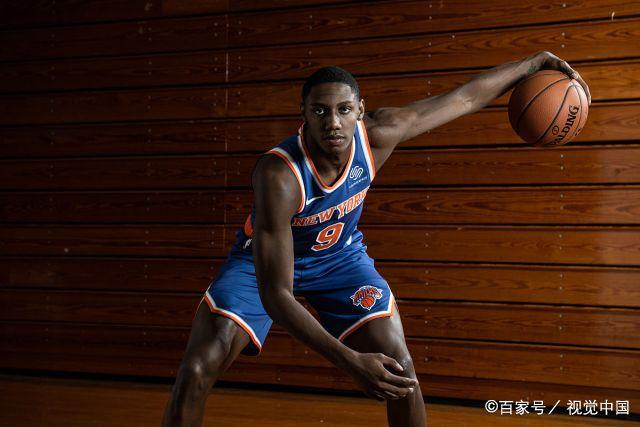 陈盈骏18分首钢加时胜上海 吉林不敌北控