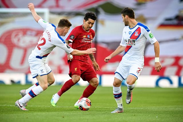 马雷斯卡：我们都相信穆德里克是清白的