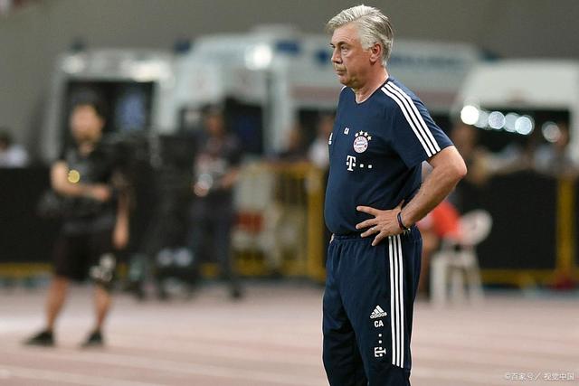 黄蜂终结6连败送猛龙11连败 骑士送黄蜂5连败