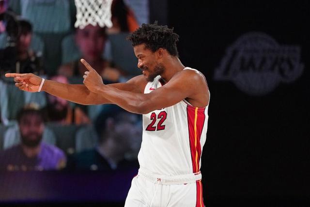 63分先生：我爱天津！在这里有一种家的感觉